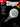 FastTrack Lead Singer Method - Book 1