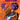 Funk Guitar — Private Lessons Series