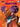 Funk Guitar — Private Lessons Series