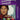 The Contemporary Violinist — Book/CD Pack
