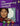 The Contemporary Violinist — Book/CD Pack