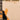 101 Must-Know Jazz Licks — A Quick, Easy Reference for All Guitarists
