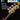 FastTrack Bass Method - Book 2 - French Edition