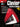 FastTrack Keyboard Chords & Scales - French Edition
