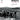 Best of the Beatles for Acoustic Guitar