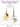 The Ultimate Guitar Scale Chart