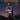 Best of Rage Against the Machine