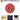 Best of Foo Fighters