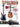 7-String Guitar