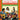 Guitarra De SmartStart - M�todo y Cancionero — SmartStart Guitar Method and Songbook (Spanish/English)