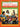 Guitarra De SmartStart - M�todo y Cancionero — SmartStart Guitar Method and Songbook (Spanish/English)