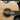 Alternate Tunings Guitar Essentials