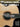 Alternate Tunings Guitar Essentials