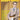 Jam with Buddy Holly