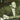The Best of Charlie Christian — A Step-by-Step Breakdown of the Styles and Techniques of the Father of Modern Jazz Guitar