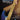 Don't Fret Note Map(TM) — Revolutionary Guitar Finger Positioning Guide
