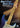 Don't Fret Note Map(TM) — Revolutionary Guitar Finger Positioning Guide