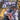 Hip-Hop Bass — 101 Grooves, Riffs, Loops, and Beats