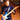 Famous Rock Guitar Solos — A Step-by-Step Breakdown of Lead Guitar Styles and Techniques