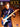 Famous Rock Guitar Solos — A Step-by-Step Breakdown of Lead Guitar Styles and Techniques