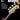 FastTrack Bass Method 1 - Spanish Edition — FastTrack Bajo 1