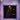 The Best of Stevie Wonder