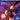 '70s Funk & Disco Bass — 101 Groovin' Bass Patterns
