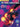 '70s Funk & Disco Bass — 101 Groovin' Bass Patterns