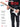Left-Handed Guitar — The Complete Method