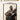 B.B. King - The Definitive Collection