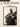 B.B. King - The Definitive Collection
