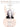 J.S. Bach for Electric Bass — Three Duets and Five Solo Pieces Arranged for Bass Guitar