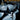 Jazz Improvisation for Guitar
