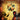 Country Guitar