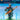Steve Vai - The Ultra Zone: Naked Vamps