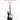 The Ultimate Bass Scale Chart