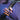 Pentatonic Scales for Guitar — The Essential Guide