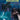 Blues Hanon