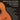 Mariachi Method for Guitar — Beginning Level � Spanish Edition