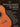 Mariachi Method for Guitar — Beginning Level � Spanish Edition