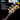 FastTrack Bass Method 2 - Spanish Edition