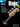 FastTrack Bass Method 2 - Spanish Edition