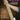 Don't Fret Note Map for Lefties — Revolutionary Guitar Finger Positioning Guide