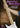 Don't Fret Note Map for Lefties — Revolutionary Guitar Finger Positioning Guide