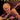 The Best of Joe Pass — A Step-by-Step Breakdown of the Styles and Techniques of the Jazz Guitar Virtuoso