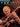 The Best of Joe Pass — A Step-by-Step Breakdown of the Styles and Techniques of the Jazz Guitar Virtuoso