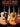 Guitar Chords & Scales — An Easy Reference for Acoustic or Electric Guitar