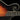 Mandolin Chord Finder — Easy-to-Use Guide to Over 1,000 Mandolin Chords