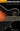 Mandolin Chord Finder — Easy-to-Use Guide to Over 1,000 Mandolin Chords