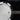 Banjo Chord Finder